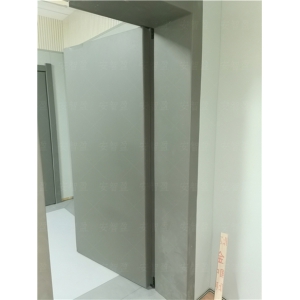 纪委谈话室软包桌椅都有什么要求？