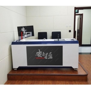 智能审讯桌集成桌与普通讯问桌区别表现在哪里？