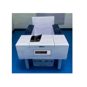 审讯椅是怎么来的，有何背景故事？