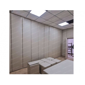 谈话室纳米棉软包都有什么优点？