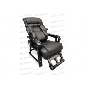 选购审讯椅时有哪些注意点？