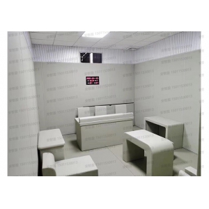 审讯室讯问室家具都有啥？