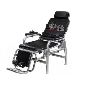 怎样更好的保养醒酒椅？