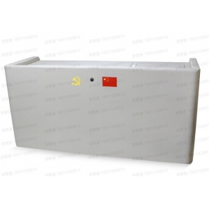 智能化审讯桌都有什么设备？