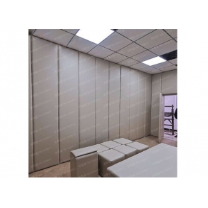 谈话室防撞软包圆角设计的理念