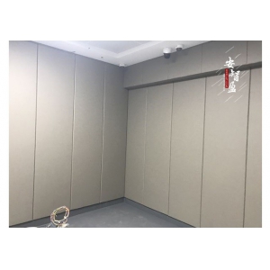 墙面软包和吸音板怎么搭配才好？