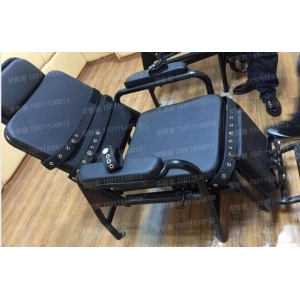 应该怎么清洗醒酒椅？