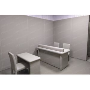 询问办公家具的色彩搭配