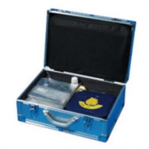 AZJT-Ⅰ型交通现场勘察箱