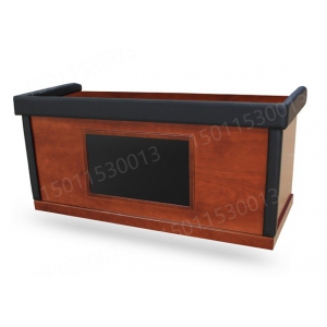 审讯桌厂家安智盈教你如何正确保养？