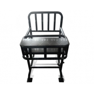 审讯椅、询问椅的种类特点