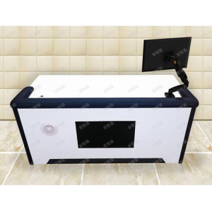 审讯桌应该具备哪些功能呢？