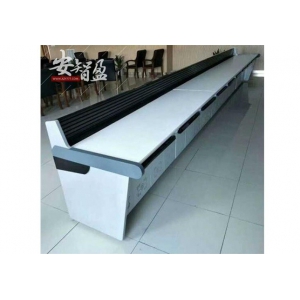 控制台的保养细节介绍