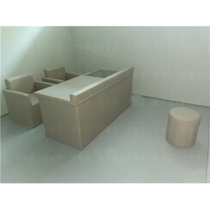 纪检委专用谈话桌椅的标准