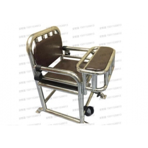 且看醒酒椅对社会生活起到的作用