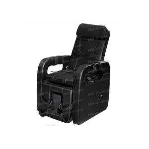 帮你了解醒酒椅皮质的保养方法