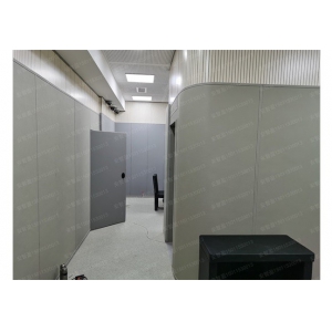 纪检委询问室防撞软包具备的属性