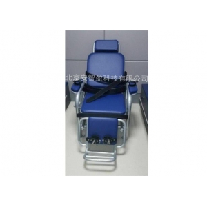 醒酒椅的使用效果如何？