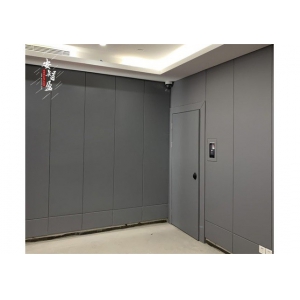 审讯室防撞软包一般都具备哪些特点？