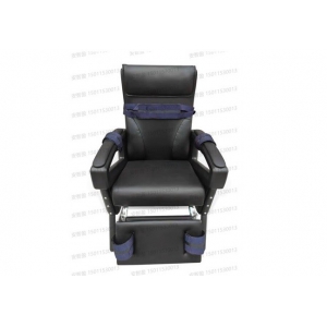 怎么清洗醒酒椅？