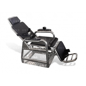 多功能的醒酒椅都是什么样子？