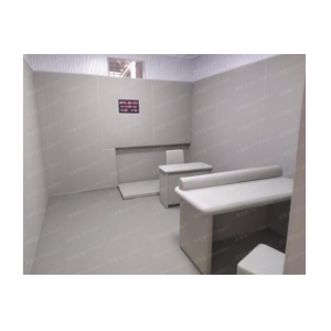 谈话室防撞软包材料都具备哪些功能？