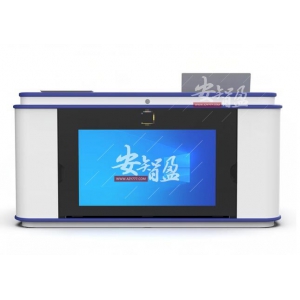 审讯桌的升降器和旋转器都能够组装吗？