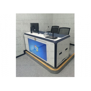 审讯桌讯问桌应该如何来维护使用才对？