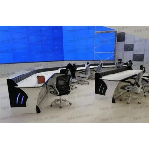  操作台设计要求都有哪些？