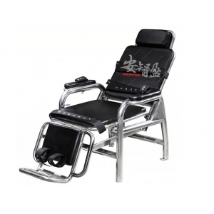 怎么才能更好的保养醒酒椅？