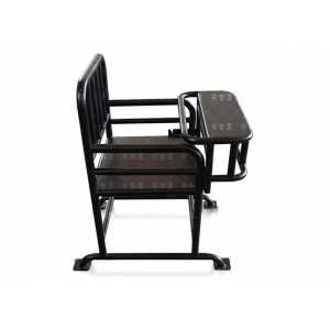 询问椅究竟有什么作用？