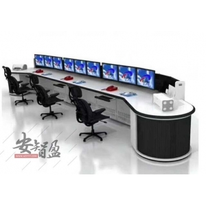 控制台指挥台的保养细节