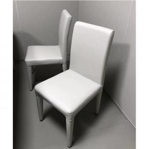 AZY-XWY5型软包询问椅