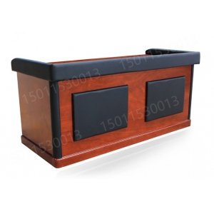 审讯桌讯问桌该如何保养？