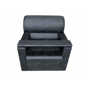 审讯椅为何使用越来越广泛？？