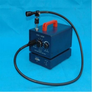 AZTS-II型便携式十二波段光源