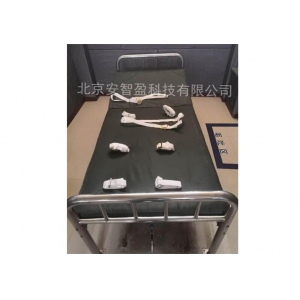 浅谈不锈钢约束床的使用