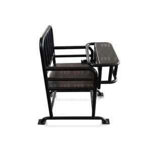 讯问椅都适合什么样体型的人？