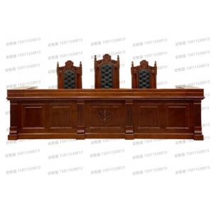 法官桌书记桌的保养方法