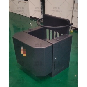 公an使用的审讯椅子都有哪些操作方式呢？