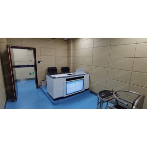 审讯室软包内装怎么进行？