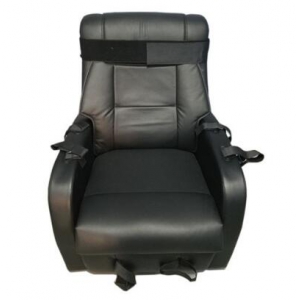 AZY-XR3型沙发式醒酒椅