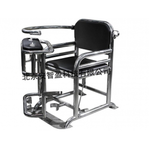 审讯椅讯问椅如何清洗有妙招