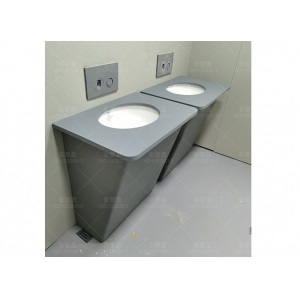 浅谈审讯室软包处理的重要性