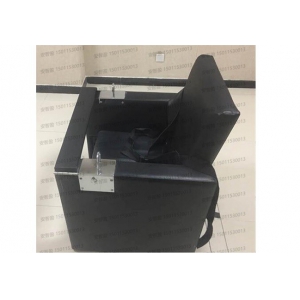 审讯椅的优势体现在什么地方？