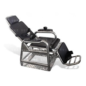 醒酒椅的演变过程？