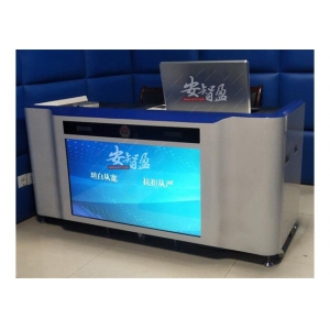 新型审讯桌都有哪些？