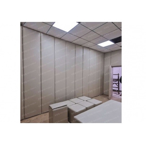 审讯室软包墙和软包桌椅的制作材料是什么？