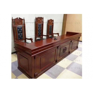 法官桌书记桌该如何防虫？