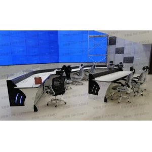 操作控制台有什么特点？为什么要是用操作台？